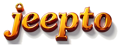 jeeptoto