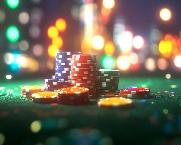 jeeptoto platform interface showing Liga 1 football markets, live casino tables, and account features