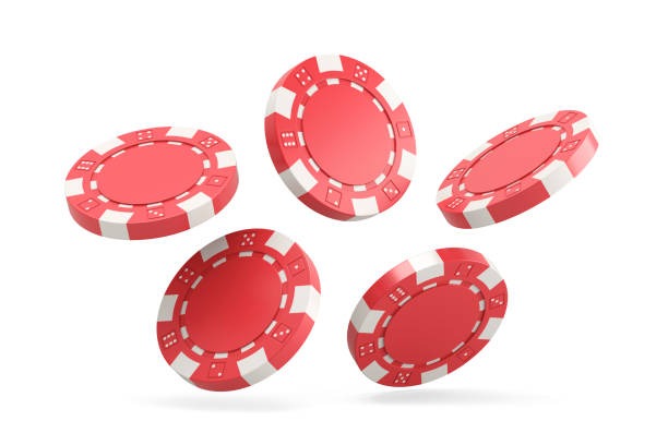 Live Draw match results and settlement timeline on jeeptoto platform