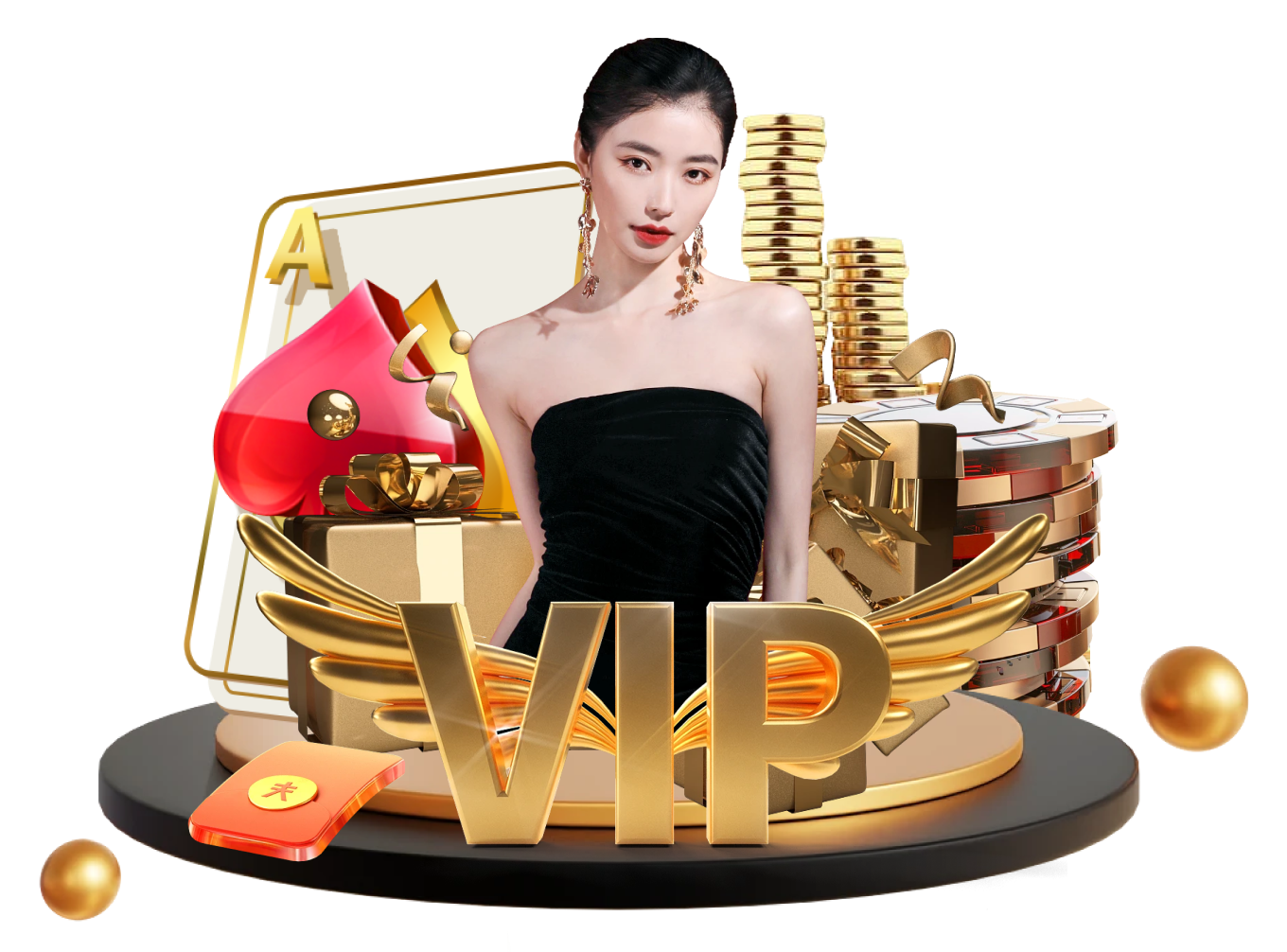 Starlight Princess slot interface showing five-reel grid and win animations