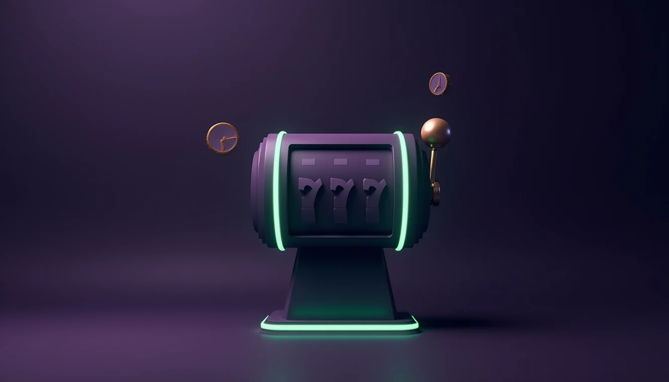 jeeptoto featured game showcase
